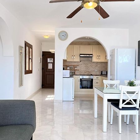 Villa Casa La Vida Casasol Nerja Bagian luar foto