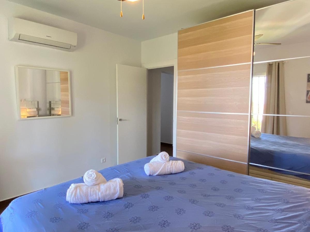 Villa Casa La Vida Casasol Nerja Bagian luar foto