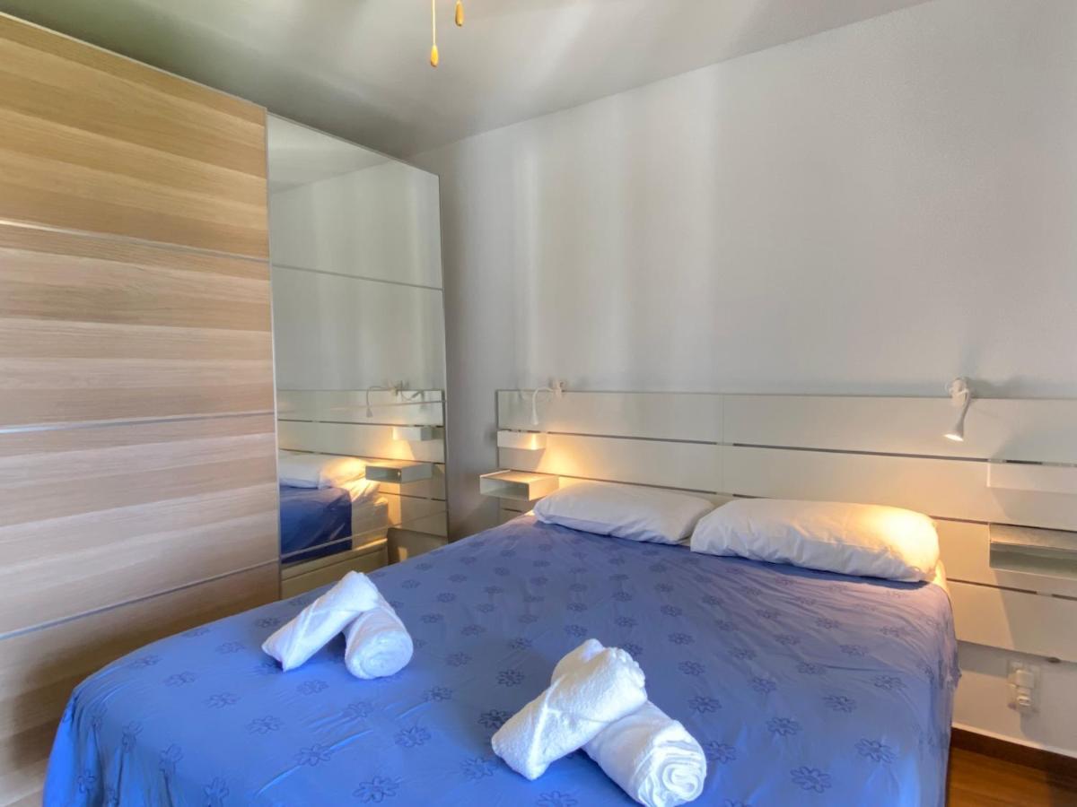 Villa Casa La Vida Casasol Nerja Bagian luar foto